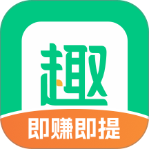 趣头条