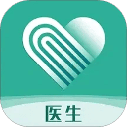 爱加健康医生端