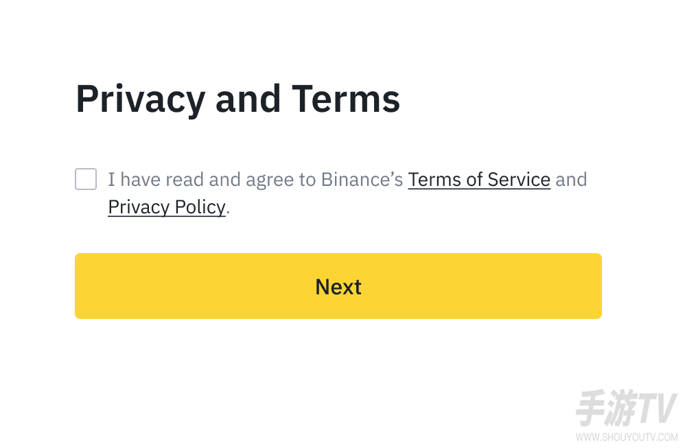 币安官方入口app 币 安官网登录入口