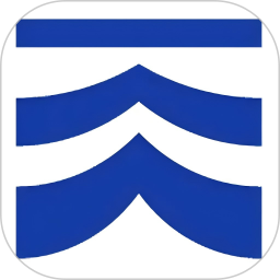 远航配送司机端app