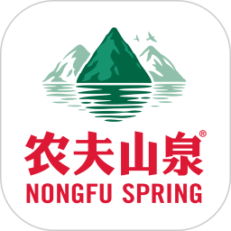 送水到府