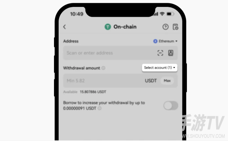 欧易okx登录入口 欧意易最新官网入口