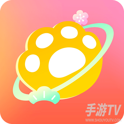 萌爪联盟