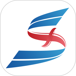 舒医汇