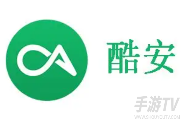 酷安网页版入口,网页版访问指引