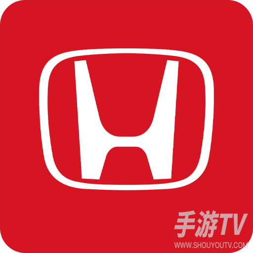 广汽本田