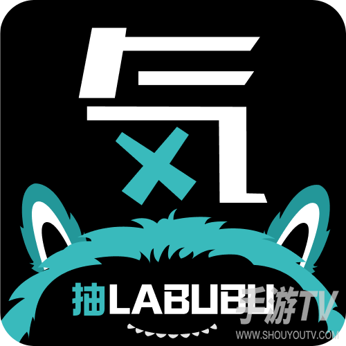 元气玛特