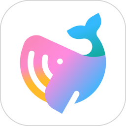 赫兹交友app