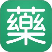 药信店员版
