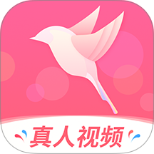 缘来客