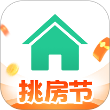 安居客二手房交易平台