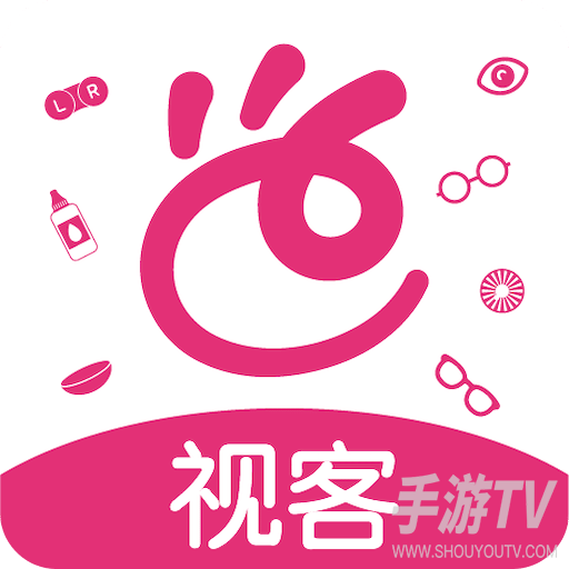 视客眼镜网