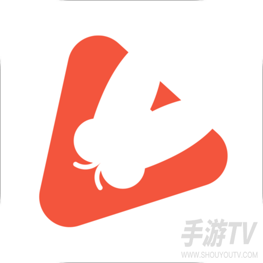 蝉妈妈app