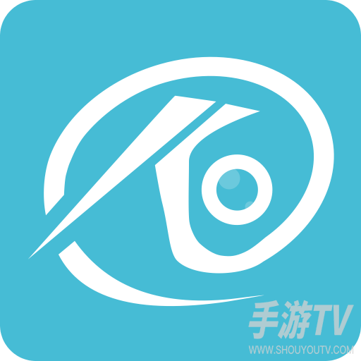 小鹰看看监控摄像头