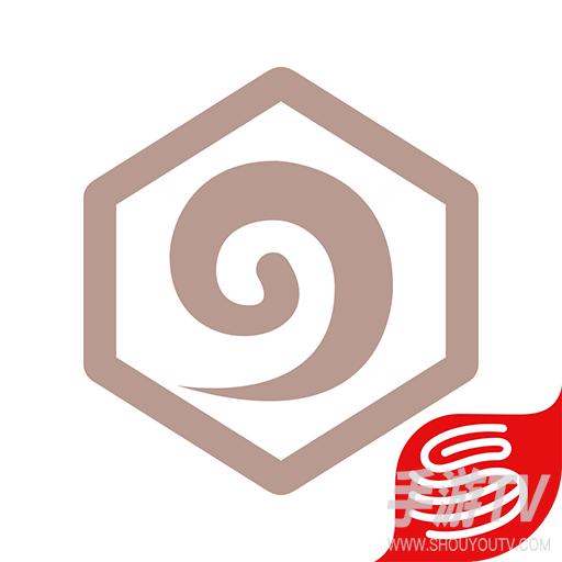 炉石盒子最新版