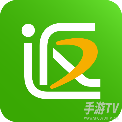 返利