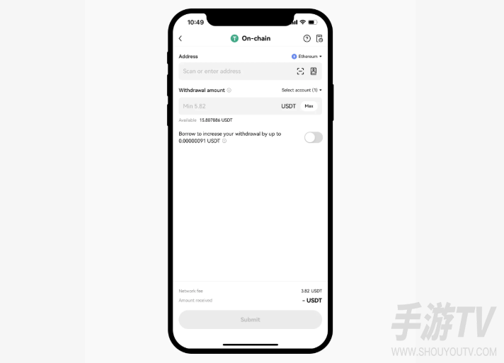 欧易okx登录入口 欧意易最新官网入口