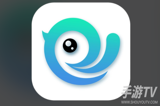 喜鹊儿网页版学生不能登录吗？登录问题排查