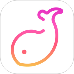 伴鱼音乐app