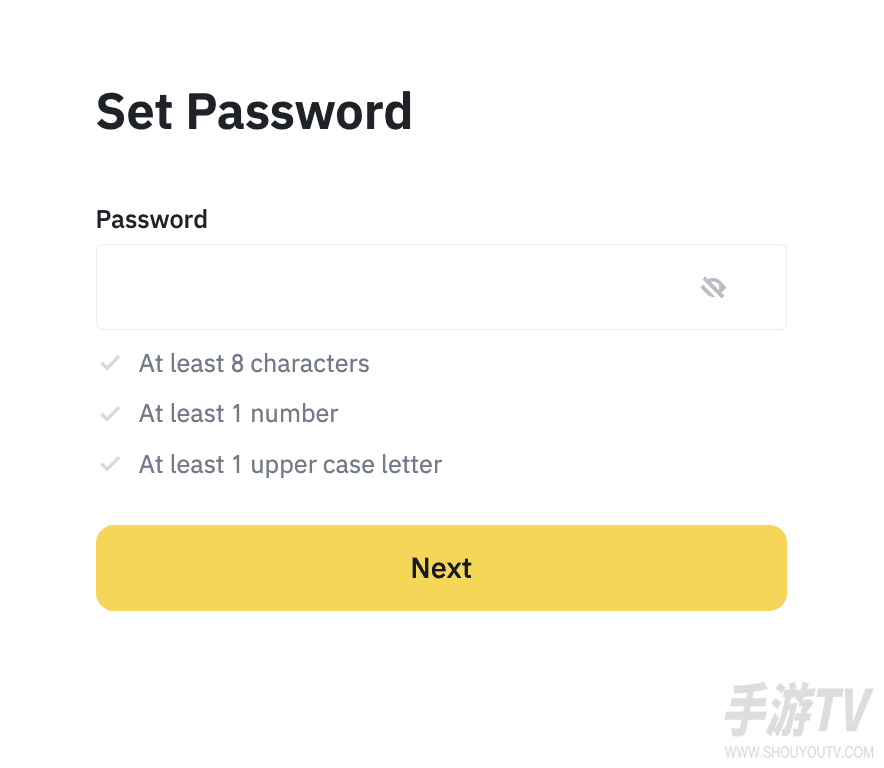 币安官方入口app 币 安官网登录入口
