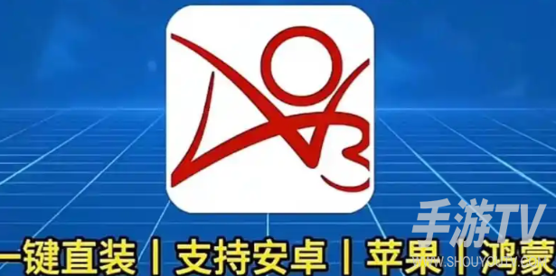 ao3链接浏览入口,稳定访问方法整理