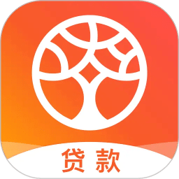 榕树贷款