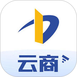 中天云商