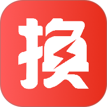 奥动换电最新版