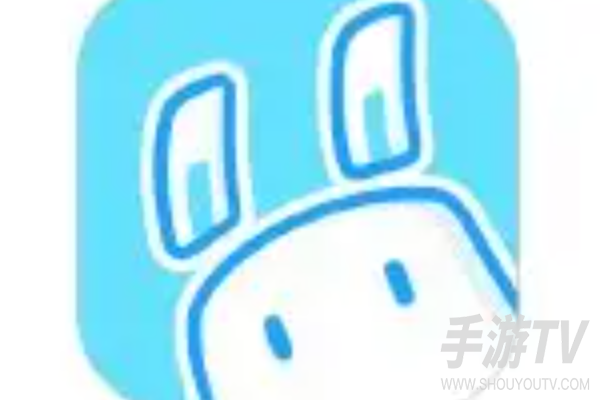 米游社网页版登录网址是什么 米游社网页版登录网址是多少