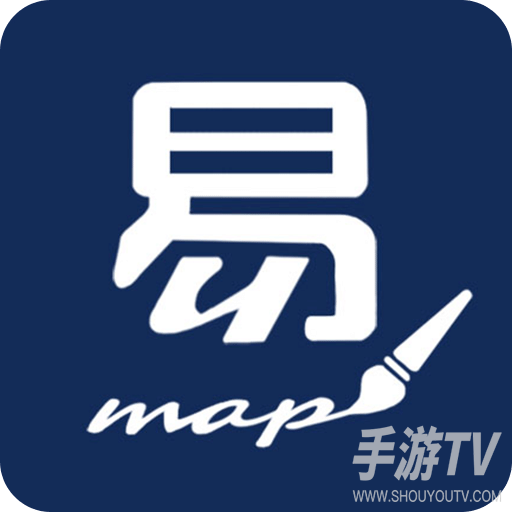 虚拟世界地图生成器