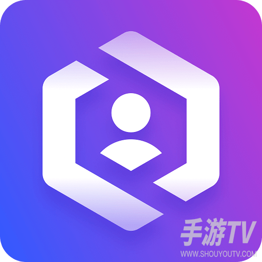 全能客户CRM