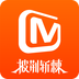 芒果TV数字藏品