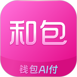 和包支付
