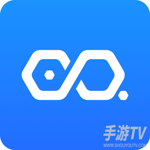 易企秀app