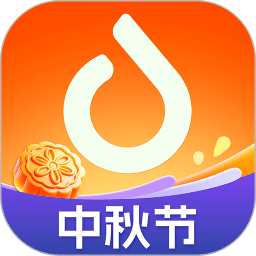 多点app