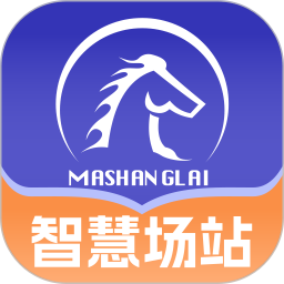 智慧场站