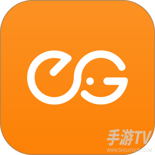 简单点
