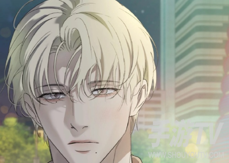 webtoon台版加载不出图片?图片加载失败解决方法