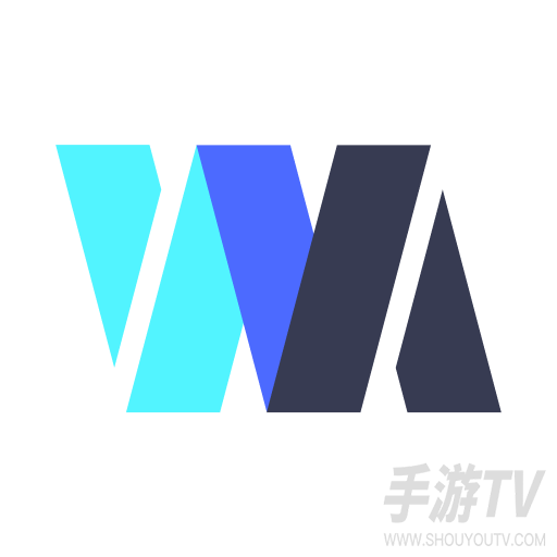 网易外贸通