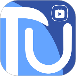 TuTuPlay