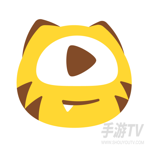 虎牙直播