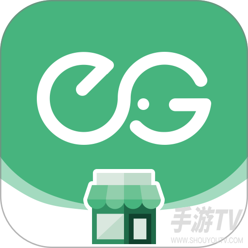 简单点商家端