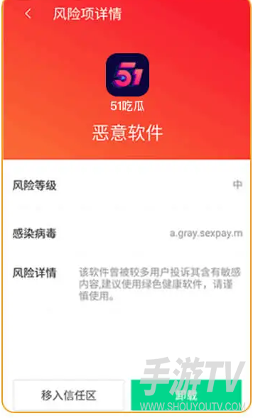 51吃瓜网最新网址2026 51cg最新打开入口