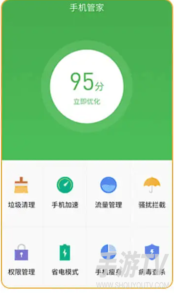 51吃瓜官方网站网页版入口在哪 51cgfun朝阳热心群众入口分享