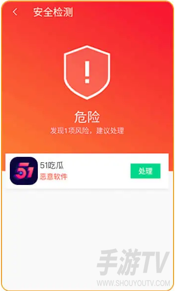51cg最新ip地址是多少 51cg最新下载地址一览