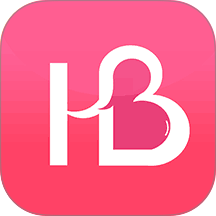 孕健康app