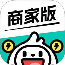 青团兼职商户版