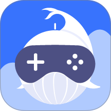 鲸云漫游无限时间