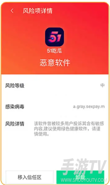 51cg最新ip地址是多少 51cg最新下载地址一览