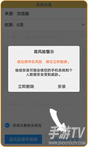51吃瓜网最新网址2026 51cg最新打开入口